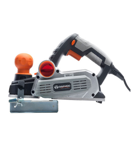 CEPILLO ELECTRICO DAEWOO DAPL900